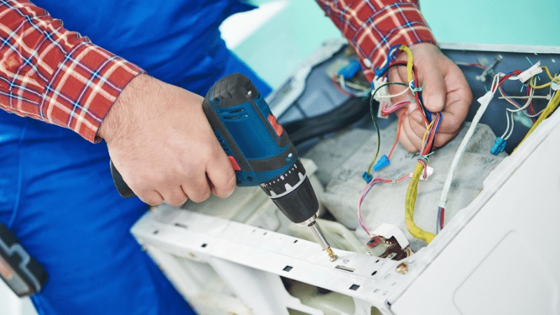 Adapazarı Lambert servisi orijinal yedek parça kullanımı